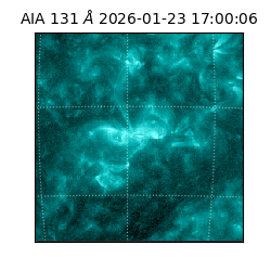 saia - 2026-01-23T17:00:06.622000