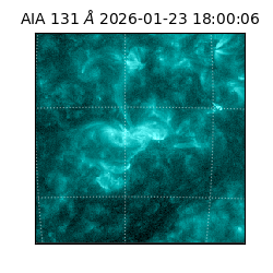 saia - 2026-01-23T18:00:06.615000
