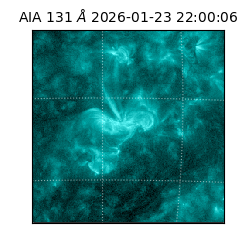 saia - 2026-01-23T22:00:06.625000