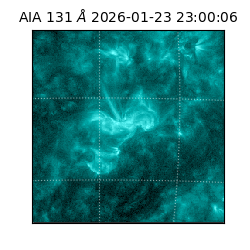 saia - 2026-01-23T23:00:06.617000