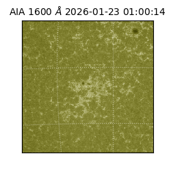 saia - 2026-01-23T01:00:14.126000