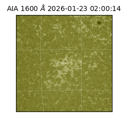 saia - 2026-01-23T02:00:14.126000