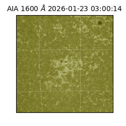 saia - 2026-01-23T03:00:14.126000