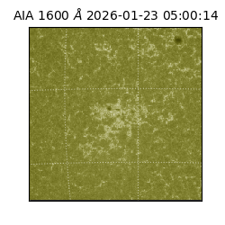 saia - 2026-01-23T05:00:14.126000