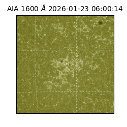 saia - 2026-01-23T06:00:14.118000