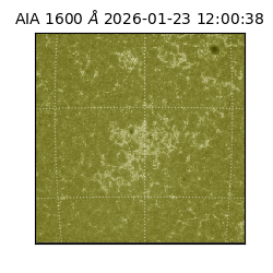 saia - 2026-01-23T12:00:38.118000