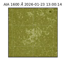 saia - 2026-01-23T13:00:14.118000