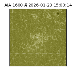 saia - 2026-01-23T15:00:14.122000