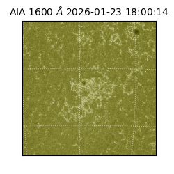 saia - 2026-01-23T18:00:14.118000