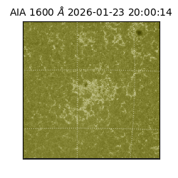 saia - 2026-01-23T20:00:14.118000