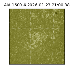 saia - 2026-01-23T21:00:38.126000