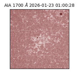 saia - 2026-01-23T01:00:28.717000