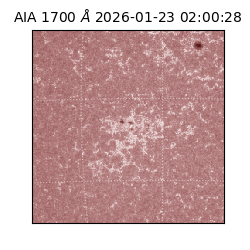 saia - 2026-01-23T02:00:28.717000