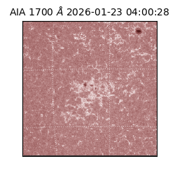 saia - 2026-01-23T04:00:28.717000