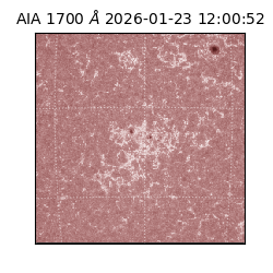 saia - 2026-01-23T12:00:52.737000