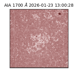 saia - 2026-01-23T13:00:28.718000