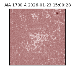 saia - 2026-01-23T15:00:28.717000