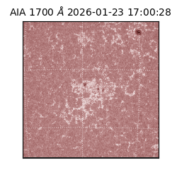 saia - 2026-01-23T17:00:28.710000