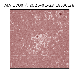 saia - 2026-01-23T18:00:28.734000