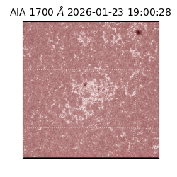 saia - 2026-01-23T19:00:28.717000