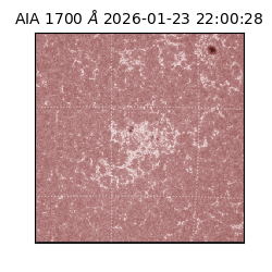 saia - 2026-01-23T22:00:28.722000