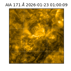 saia - 2026-01-23T01:00:09.350000