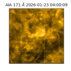 saia - 2026-01-23T04:00:09.350000