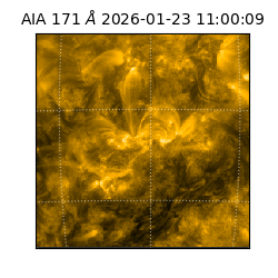 saia - 2026-01-23T11:00:09.349000