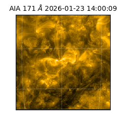 saia - 2026-01-23T14:00:09.349000