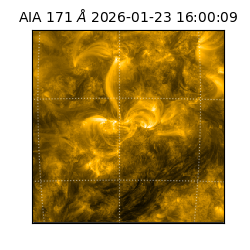 saia - 2026-01-23T16:00:09.342000