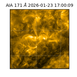 saia - 2026-01-23T17:00:09.350000