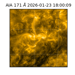 saia - 2026-01-23T18:00:09.342000