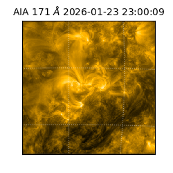 saia - 2026-01-23T23:00:09.343000