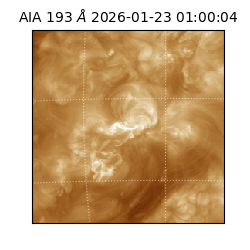 saia - 2026-01-23T01:00:04.843000