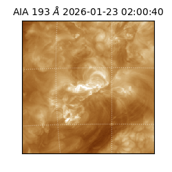 saia - 2026-01-23T02:00:40.843000