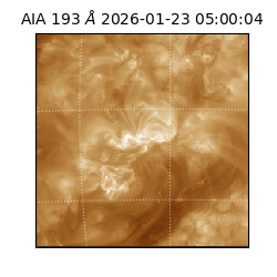 saia - 2026-01-23T05:00:04.843000