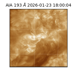 saia - 2026-01-23T18:00:04.835000