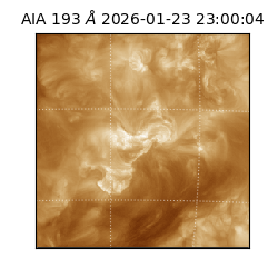 saia - 2026-01-23T23:00:04.835000