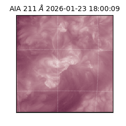 saia - 2026-01-23T18:00:09.622000