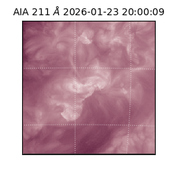 saia - 2026-01-23T20:00:09.618000