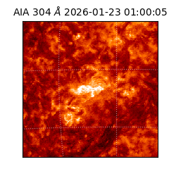 saia - 2026-01-23T01:00:05.133000