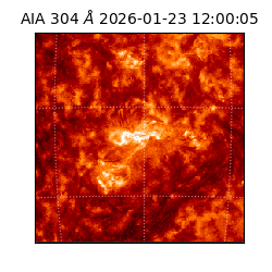 saia - 2026-01-23T12:00:05.133000