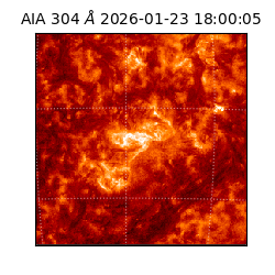 saia - 2026-01-23T18:00:05.129000