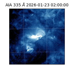 saia - 2026-01-23T02:00:00.622000