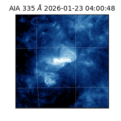 saia - 2026-01-23T04:00:48.625000