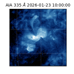 saia - 2026-01-23T10:00:00.623000