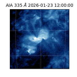 saia - 2026-01-23T12:00:00.631000