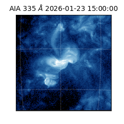 saia - 2026-01-23T15:00:00.625000