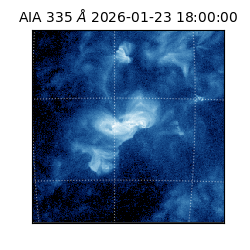saia - 2026-01-23T18:00:00.633000
