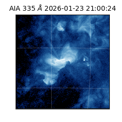 saia - 2026-01-23T21:00:24.623000